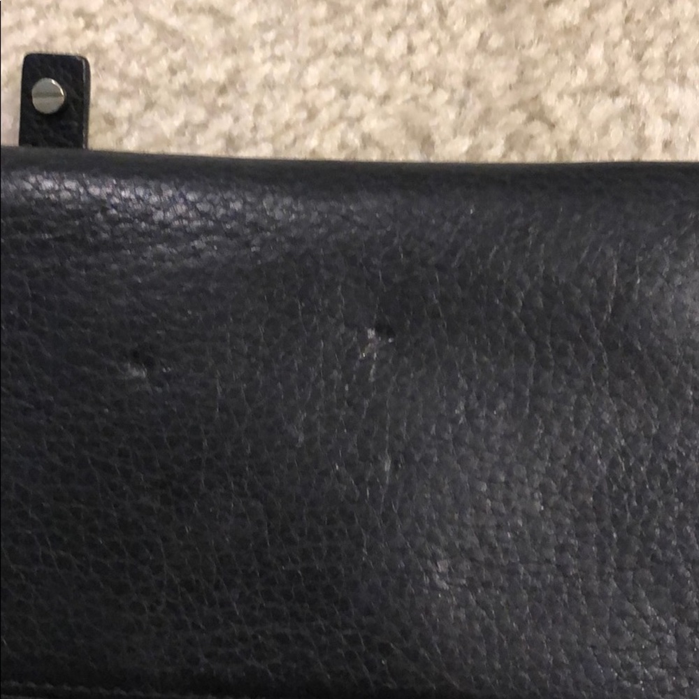 Kenneth Cole wallet - Picture 4 of 4